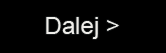 Przejdź dalej